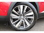 Peugeot 3008 1.6 GT | Pano | Afn. Trekhaak | Carplay | Keyless | Elek. Achterklep | Camera | PDC | Pano | Afn. Trekhaak | Carplay | Keyless | Elek. Achterklep | Camera | PDC |