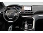 Peugeot 3008 1.6 GT | Pano | Afn. Trekhaak | Carplay | Keyless | Elek. Achterklep | Camera | PDC | Pano | Afn. Trekhaak | Carplay | Keyless | Elek. Achterklep | Camera | PDC |