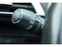 Peugeot 3008 1.6 GT | Pano | Afn. Trekhaak | Carplay | Keyless | Elek. Achterklep | Camera | PDC | Pano | Afn. Trekhaak | Carplay | Keyless | Elek. Achterklep | Camera | PDC |