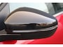 Peugeot 3008 1.6 GT | Pano | Afn. Trekhaak | Carplay | Keyless | Elek. Achterklep | Camera | PDC | Pano | Afn. Trekhaak | Carplay | Keyless | Elek. Achterklep | Camera | PDC |