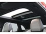 Peugeot 3008 1.6 GT | Pano | Afn. Trekhaak | Carplay | Keyless | Elek. Achterklep | Camera | PDC | Pano | Afn. Trekhaak | Carplay | Keyless | Elek. Achterklep | Camera | PDC |