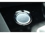 Peugeot 3008 1.6 GT | Pano | Afn. Trekhaak | Carplay | Keyless | Elek. Achterklep | Camera | PDC | Pano | Afn. Trekhaak | Carplay | Keyless | Elek. Achterklep | Camera | PDC |
