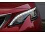 Peugeot 3008 1.6 GT | Pano | Afn. Trekhaak | Carplay | Keyless | Elek. Achterklep | Camera | PDC | Pano | Afn. Trekhaak | Carplay | Keyless | Elek. Achterklep | Camera | PDC |