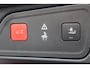 Peugeot 3008 1.6 GT | Pano | Afn. Trekhaak | Carplay | Keyless | Elek. Achterklep | Camera | PDC | Pano | Afn. Trekhaak | Carplay | Keyless | Elek. Achterklep | Camera | PDC |