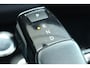 Peugeot 3008 1.6 GT | Pano | Afn. Trekhaak | Carplay | Keyless | Elek. Achterklep | Camera | PDC | Pano | Afn. Trekhaak | Carplay | Keyless | Elek. Achterklep | Camera | PDC |