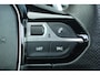 Peugeot 3008 1.6 GT | Pano | Afn. Trekhaak | Carplay | Keyless | Elek. Achterklep | Camera | PDC | Pano | Afn. Trekhaak | Carplay | Keyless | Elek. Achterklep | Camera | PDC |