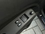 Suzuki Splash 1.2 Comfort EASSS | 1e Eig | Airco | 'Hoge instap' | NL Auto