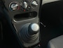 Suzuki Splash 1.2 Comfort EASSS | 1e Eig | Airco | 'Hoge instap' | NL Auto