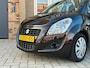 Suzuki Splash 1.2 Comfort EASSS | 1e Eig | Airco | 'Hoge instap' | NL Auto