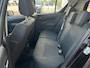 Suzuki Splash 1.2 Comfort EASSS | 1e Eig | Airco | 'Hoge instap' | NL Auto