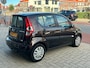 Suzuki Splash 1.2 Comfort EASSS | 1e Eig | Airco | 'Hoge instap' | NL Auto