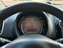 Suzuki Splash 1.2 Comfort EASSS | 1e Eig | Airco | 'Hoge instap' | NL Auto