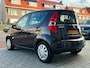 Suzuki Splash 1.2 Comfort EASSS | 1e Eig | Airco | 'Hoge instap' | NL Auto
