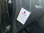 Suzuki Splash 1.2 Comfort EASSS | 1e Eig | Airco | 'Hoge instap' | NL Auto
