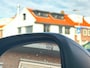 Suzuki Splash 1.2 Comfort EASSS | 1e Eig | Airco | 'Hoge instap' | NL Auto