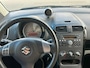 Suzuki Splash 1.2 Comfort EASSS | 1e Eig | Airco | 'Hoge instap' | NL Auto