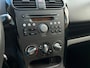 Suzuki Splash 1.2 Comfort EASSS | 1e Eig | Airco | 'Hoge instap' | NL Auto