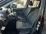 Suzuki Splash 1.2 Comfort EASSS | 1e Eig | Airco | 'Hoge instap' | NL Auto