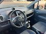 Suzuki Splash 1.2 Comfort EASSS | 1e Eig | Airco | 'Hoge instap' | NL Auto