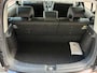 Suzuki Splash 1.2 Comfort EASSS | 1e Eig | Airco | 'Hoge instap' | NL Auto