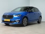 Skoda Fabia 1.0 TSI Monte Carlo Camera Climate Cruise Control 241