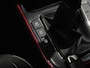 Skoda Fabia 1.0 TSI Monte Carlo Camera Climate Cruise Control 241
