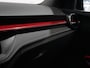 Skoda Fabia 1.0 TSI Monte Carlo Camera Climate Cruise Control 241