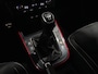 Skoda Fabia 1.0 TSI Monte Carlo Camera Climate Cruise Control 241