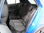 Skoda Fabia 1.0 TSI Monte Carlo Camera Climate Cruise Control 241