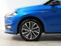 Skoda Fabia 1.0 TSI Monte Carlo Camera Climate Cruise Control 241