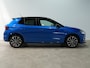 Skoda Fabia 1.0 TSI Monte Carlo Camera Climate Cruise Control 241