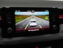 Skoda Fabia 1.0 TSI Monte Carlo Camera Climate Cruise Control 241