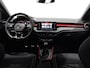 Skoda Fabia 1.0 TSI Monte Carlo Camera Climate Cruise Control 241