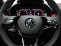 Skoda Fabia 1.0 TSI Monte Carlo Camera Climate Cruise Control 241
