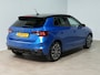 Skoda Fabia 1.0 TSI Monte Carlo Camera Climate Cruise Control 241