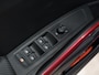 Skoda Fabia 1.0 TSI Monte Carlo Camera Climate Cruise Control 241