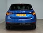 Skoda Fabia 1.0 TSI Monte Carlo Camera Climate Cruise Control 241