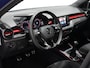 Skoda Fabia 1.0 TSI Monte Carlo Camera Climate Cruise Control 241