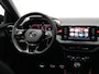 Skoda Fabia 1.0 TSI Monte Carlo Camera Climate Cruise Control 241