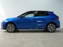 Skoda Fabia 1.0 TSI Monte Carlo Camera Climate Cruise Control 241