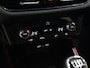 Skoda Fabia 1.0 TSI Monte Carlo Camera Climate Cruise Control 241
