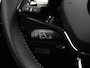 Skoda Fabia 1.0 TSI Monte Carlo Camera Climate Cruise Control 241