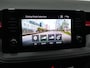 Skoda Fabia 1.0 TSI Monte Carlo Camera Climate Cruise Control 241