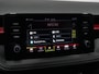 Skoda Fabia 1.0 TSI Monte Carlo Camera Climate Cruise Control 241