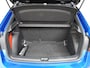 Skoda Fabia 1.0 TSI Monte Carlo Camera Climate Cruise Control 241