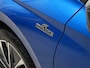 Skoda Fabia 1.0 TSI Monte Carlo Camera Climate Cruise Control 241