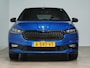 Skoda Fabia 1.0 TSI Monte Carlo Camera Climate Cruise Control 241
