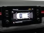 Skoda Fabia 1.0 TSI Monte Carlo Camera Climate Cruise Control 241