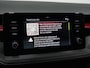 Skoda Fabia 1.0 TSI Monte Carlo Camera Climate Cruise Control 241