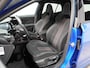 Skoda Fabia 1.0 TSI Monte Carlo Camera Climate Cruise Control 241